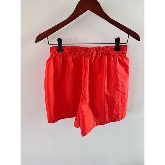 Urban Outfitters Urban Renewal Shorts - Picture 2 of 3